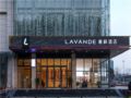 Lavande Hotel·Wuhan Changgang Road ホテル詳細