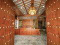 Lee's Boutique Resort ホテル詳細