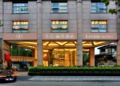 Lestie Hotel Shanghai Xujiahui Hengshan Road ホテル詳細