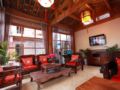 Lijiang Guiyuantianju Inn Branch1 ホテル詳細