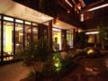 Lijiang Guiyuantianju Inn Branch2 ホテル詳細