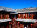 Lijiang Just Waiting For You Inn ホテル詳細