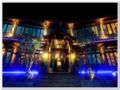 Lijiang Lisiman Boutique Inn ホテル詳細