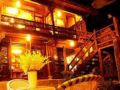 Lijiang Love Boutique Hostel ホテル詳細