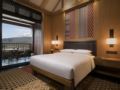 Lijiang The Sky Tree Inn ホテル詳細