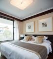 Lijiang Wutong Boutique Hotel ホテル詳細