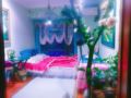 Luxury Fairy tale apartment is waiting for you .. ホテル詳細