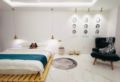 Luxury Room Buig Yiju Homestay ホテル詳細