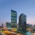 Mandarin Oriental Guangzhou ホテル詳細