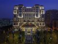 Marco Polo Hotel Jinjiang ホテル詳細