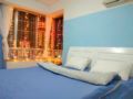 Mediterranean dream room, near guilin station ホテル詳細