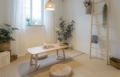 Meet DesignerPhotographer's Home by West Lake ホテル詳細