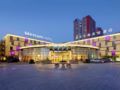 Mercure Beijing Downtown Hotel ホテル詳細