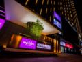 Mercure Changsha South ホテル詳細