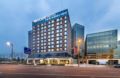 Mercure Chengdu Exhibition Center ホテル詳細