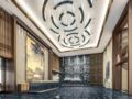 Mercure Chongqing Downtown ホテル詳細