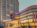 Mercure Shanghai Royalton ホテル詳細