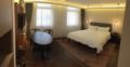 MEWlink Standard King Room ホテル詳細