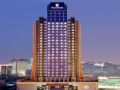 Millennium Harbourview Hotel Xiamen ホテル詳細