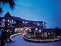 Mission Hills Resort Shenzhen ホテル詳細