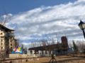 Mountain View Four Season ホテル詳細