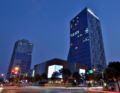 Nanjing Keyne NEQTA Hotel ホテル詳細