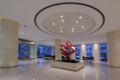 Nanjing Tiansheng Hotel ホテル詳細