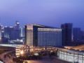 Nanning Red Forest Hotel ホテル詳細