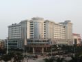 Nanning WinWin Hotel ホテル詳細