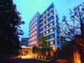 Narada Boutique Hotel Hangzhou Yellow Dragon ホテル詳細