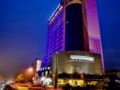 Narada Boutique Hotel Yiwu Huafeng ホテル詳細