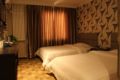 Navigli Hotel ホテル詳細