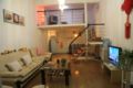 near wanda kunming station loft-- love travel home ホテル詳細
