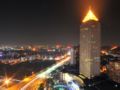 New Century Hangzhou Grand Hotel ホテル詳細