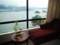New Century Hangzhou Qiandao Lake Longting Hotel ホテル詳細