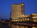 New Century Ningbo Grand Hotel ホテル詳細