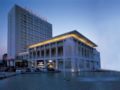 New Century Ninghai Hotel ホテル詳細