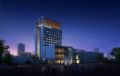 new dynasty hotel ホテル詳細