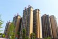 New modern homestay DongChen GuoJi ホテル詳細