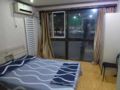 North of tian'tong'yuan railway station Warm Room ホテル詳細