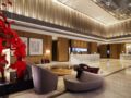 Northern Hotel Shanghai ホテル詳細