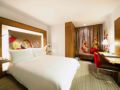 Novotel Guiyang Downtown Hotel ホテル詳細