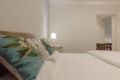 one bedroom beside Qingnian road subway ホテル詳細