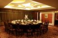 Oriental Hotel TongXiang ホテル詳細