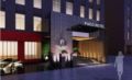 Paco Hotel Guangzhou Gangding Metro Branch ホテル詳細