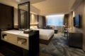 Paco Hotel (Guangzhou Luogang Science City Wanda Plaza) ホテル詳細