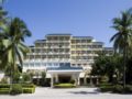 Palm Beach Resort And Spa ホテル詳細