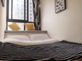 panda theme apartment near kuan zhai alley ホテル詳細