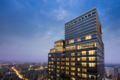 Park Hyatt Hangzhou ホテル詳細