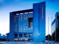 Park Plaza Beijing Science Park Hotel ホテル詳細